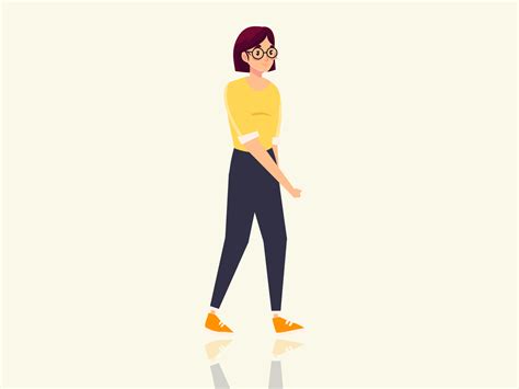 people gifs|Animated People GIFs